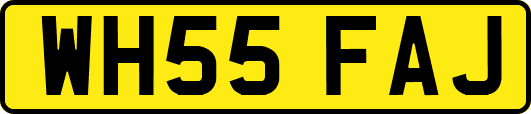 WH55FAJ