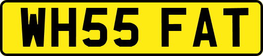 WH55FAT