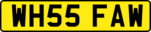 WH55FAW
