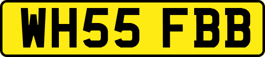 WH55FBB