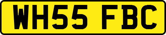 WH55FBC