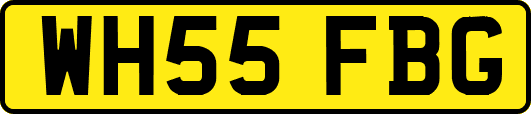 WH55FBG