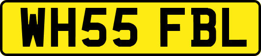 WH55FBL