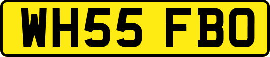 WH55FBO