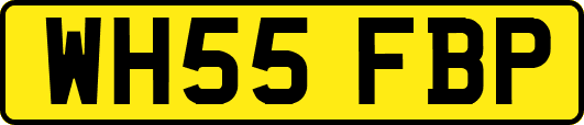 WH55FBP