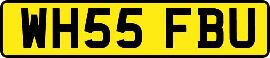 WH55FBU