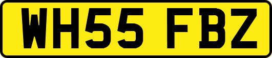 WH55FBZ