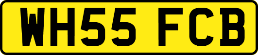 WH55FCB