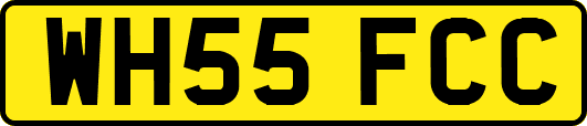 WH55FCC