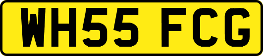 WH55FCG