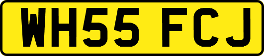 WH55FCJ