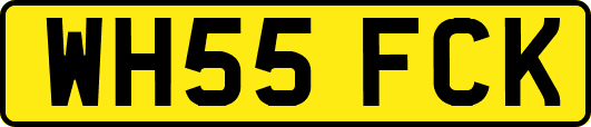 WH55FCK