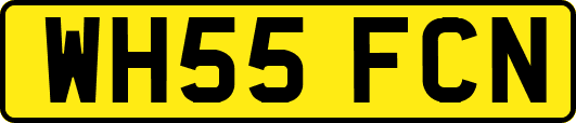 WH55FCN