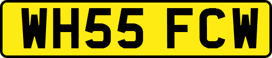WH55FCW