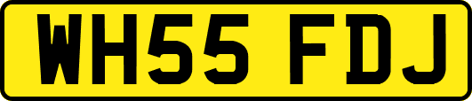WH55FDJ