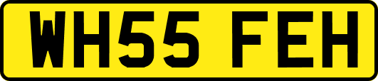 WH55FEH