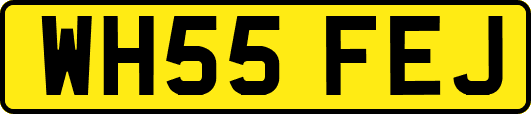 WH55FEJ