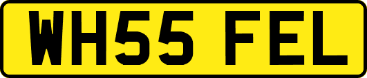 WH55FEL