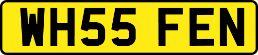WH55FEN