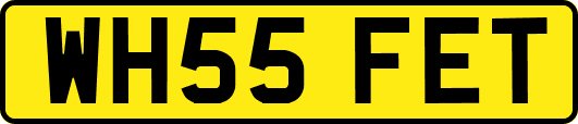 WH55FET