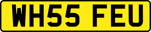 WH55FEU