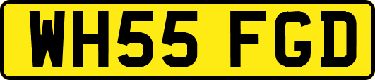 WH55FGD