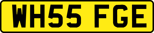 WH55FGE