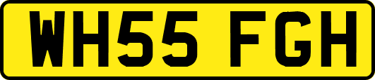 WH55FGH