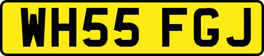 WH55FGJ