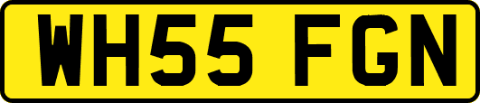 WH55FGN