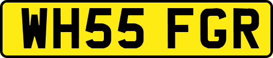 WH55FGR