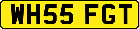 WH55FGT