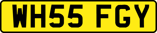 WH55FGY