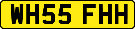WH55FHH