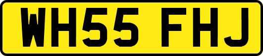 WH55FHJ