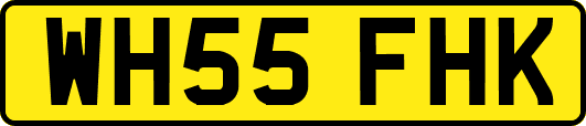 WH55FHK