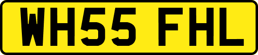 WH55FHL