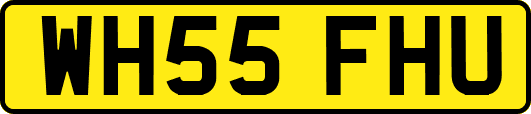 WH55FHU