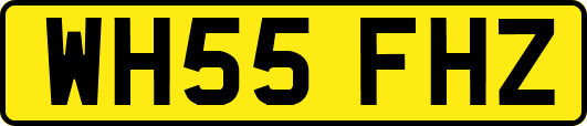 WH55FHZ