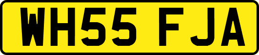 WH55FJA
