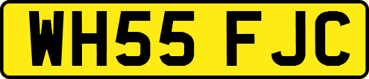 WH55FJC