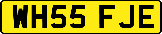 WH55FJE