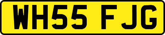 WH55FJG