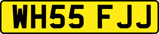 WH55FJJ