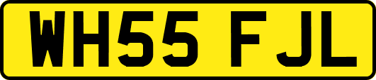 WH55FJL