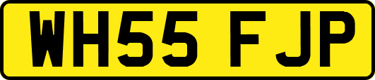 WH55FJP