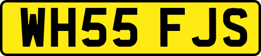 WH55FJS