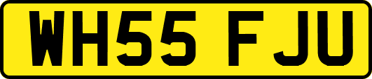 WH55FJU