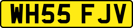 WH55FJV
