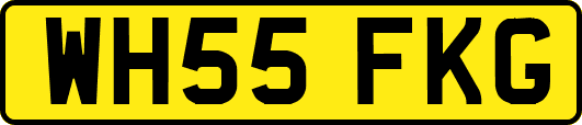 WH55FKG